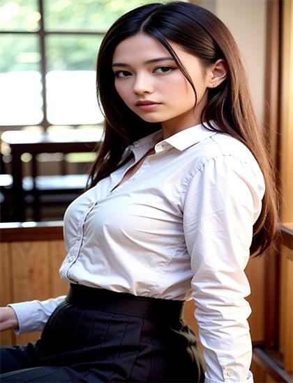 网络独播：《奈何桥下寻碗汤》大结局深度解读扣人心弦的：人物结局与主题升华全面分析