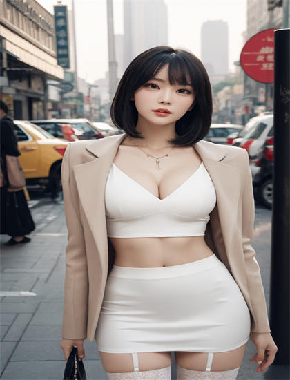 文化解读《快乐奔跑》：探索文化的传统元素与现代诠释 理解文化认同的建构过程