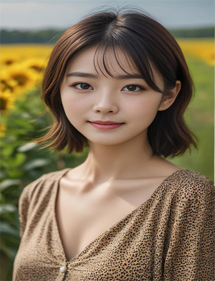 【幕后故事】《艾玛好色》的转折的戏剧性设计与情节推进 带你了解电影制作的点点滴滴