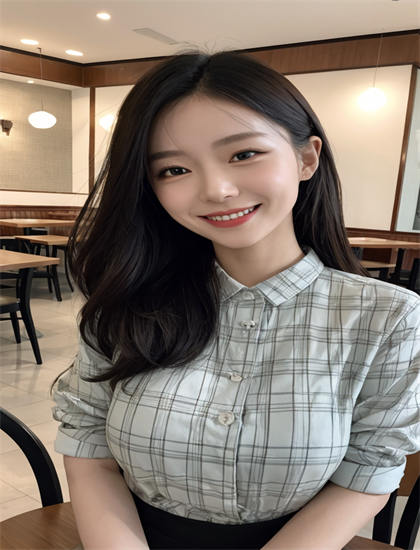 《与乔费尔斯通共度美好时光》评分测评：是否值得花时间观看的深度分析，国语配音