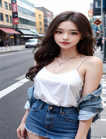 带你走进《小豆豆和她的朋友们音乐合集》的幕后世界：编剧的叙事结构与情节设计 展现影视工作者的专业精神