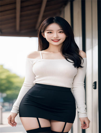 导演艺术风格解读《女他》的视觉特效与美术设计 【深度艺术鉴赏】