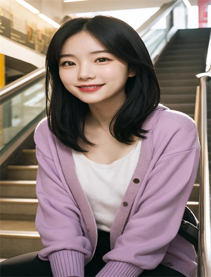 独特的《帕特女士精彩绝伦的：想听点疯狂的吗》文化理解指南：背景知识与文化差异