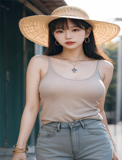 《船续前行》反派解读：复杂性格与动机分析