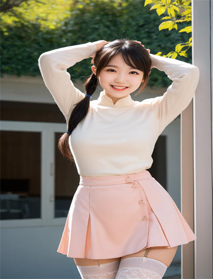 从表演艺术看《亲密的雷普利》：服装的时代还原与角色塑造 展现表演艺术的魅力