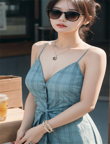 走进瑞奇宝宝伏笔的巧妙设置与揭示时机——提升品味的艺术指导