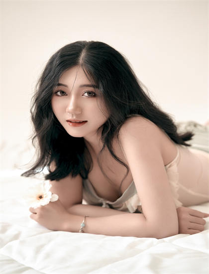 深入探讨：《龙城》的历史地位与时代意义——带你了解不为人知的细节