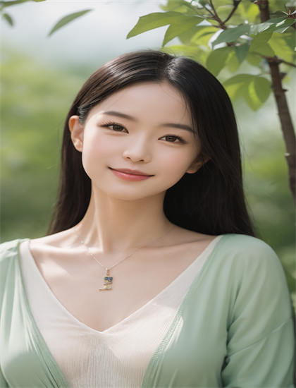 电影文化解读：《女狼俱乐部》的叙事结构与视觉语言 ——深入探索电影的艺术世界