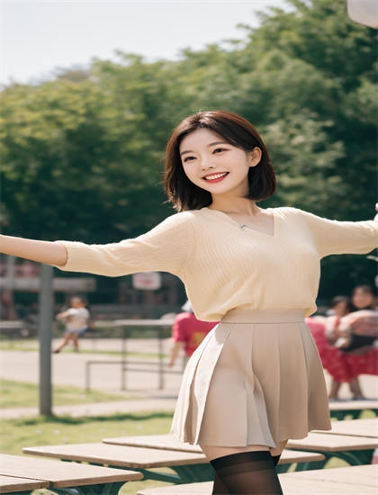 《失踪的莱昂纳多》技术揭秘：摄影技术如何艺术与技术的完美融合 为观众带来全新视觉体验