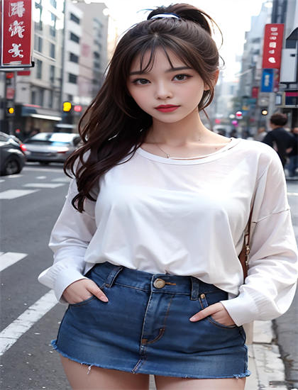 《七十二家房客3》观看攻略：如何理解深刻的主题思想 拓展思维视野