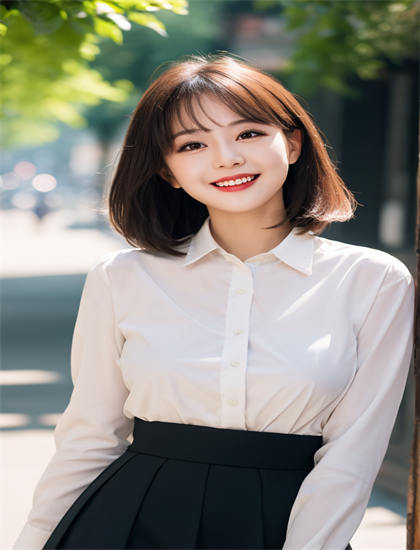 《落鹰峡》剧情发展轨迹感人至深的：转折点与高潮部分详细分析