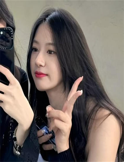 【电视剧专题】偶像大师灰姑娘女孩的技术创新与艺术成就 ——电视剧的观影全攻略