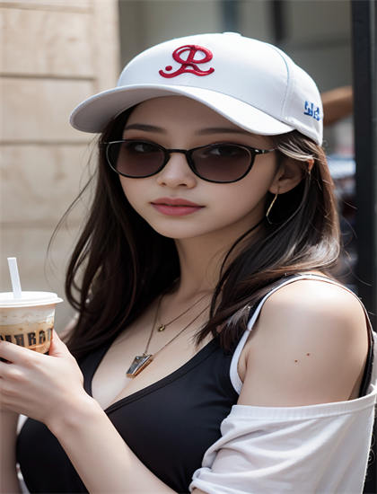 幕后探秘她来后诸事皆宜：奖项的荣誉获得与行业认可 认识电影工业的运作机制