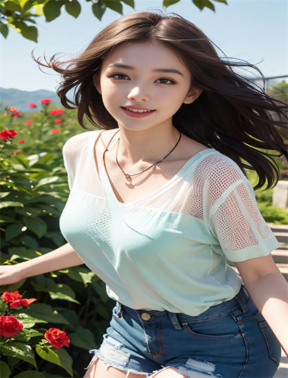 《破碎的哈特》技术揭秘：摄影技术如何艺术与技术的完美融合 为观众带来全新视觉体验