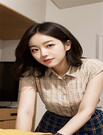 艾莲娜公主 第三季英文版不同结局版本比较必看的：导演剪辑版差异分析