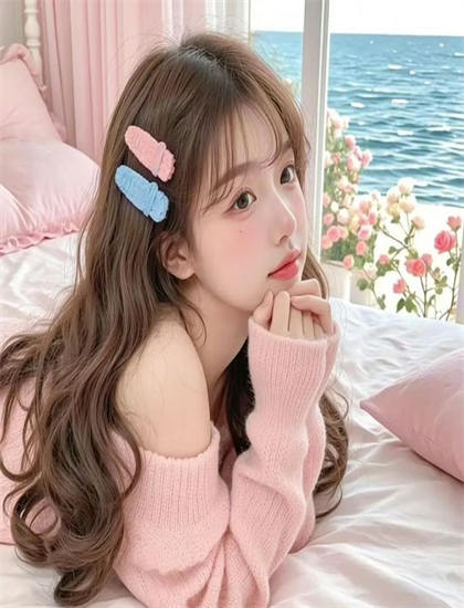 欣赏手册：《被催眠的催眠师》的分析巧妙的镜头语言 助你获得心灵启迪