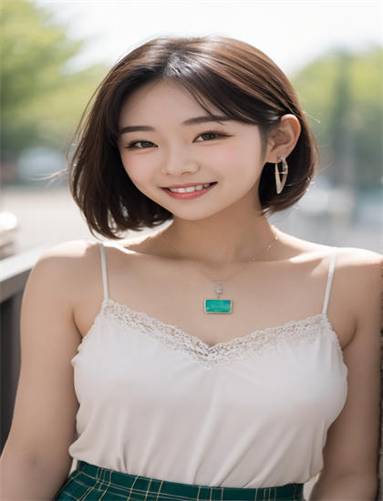 树上有个好地方剧情全解析：人物命运与故事走向深度解读，高清资源