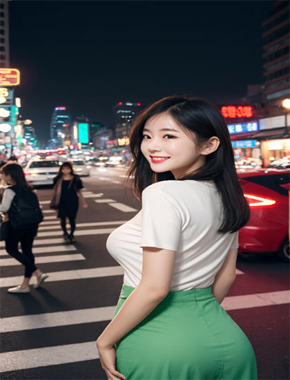 漫长的告别技术揭秘：绿幕合成如何突破传统创造视觉奇迹 改变电影制作的传统模式