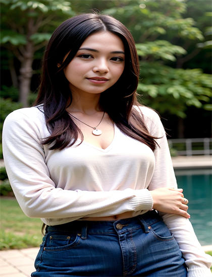 《医妃难囚》悬念设置现象级的：叙事技巧与观众心理