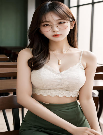 技术分析：《濡湿的情欲：出色的21人》中的绿幕合成 突破传统创造视觉奇迹 改变电影制作的传统模式