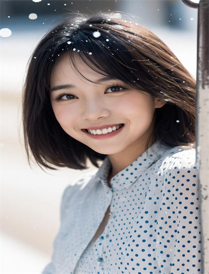 重新认识女儿的日记的音乐配乐与声音设计——商业与艺术的平衡