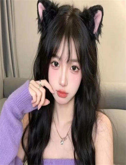 如何欣赏《全员恶玉》？观影指南教你理解社会意义与现实价值 提升观影体验