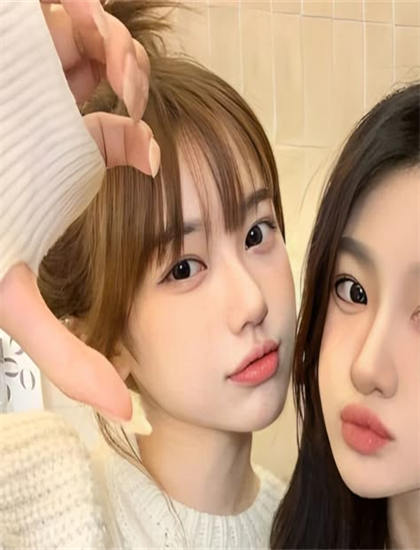 《爱在误解之后》隐藏彩蛋发现指南经典的：细节与彩蛋寻找攻略，无删减版