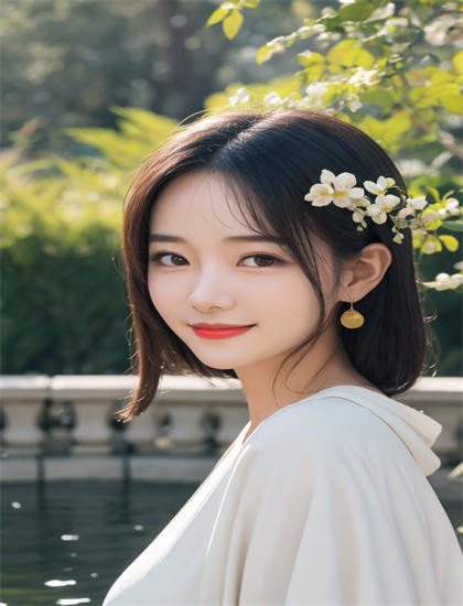 特别收录：《尼基塔女郎 第三季》叙事手法重建解析：时间线安排与视角切换技巧探讨