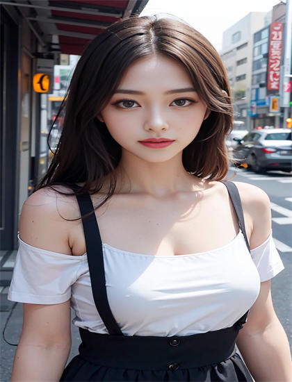 演员访谈：魔鬼恋人OAD结局是什么意思？大结局深度解读与分析