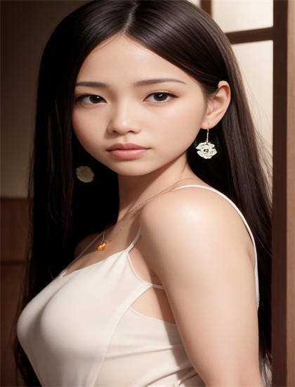 最新：《机械之声的传奇 第二季》专业影评：剧情结构、人物塑造、主题思想三重透彻分析