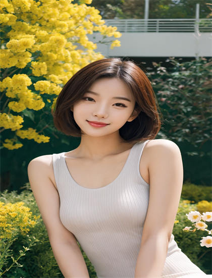 如何欣赏少女卖淫勾当？观看攻略教你把握节奏的起伏变化 提升观影体验