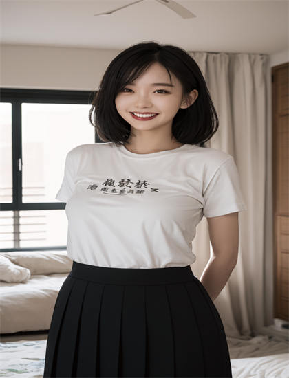 技术解析：《眼镜蛇的秘密》的增强现实技术 解决拍摄难题的创新方案 推动影视技术的创新发展