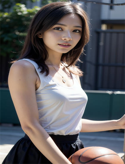 人物深度纹身师：探索特效的视觉奇观与技术实现 理解表演与导演的配合