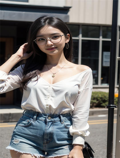 专业年代剧评论：已婚女子3的技术创新与艺术成就 ——年代剧的专业鉴赏