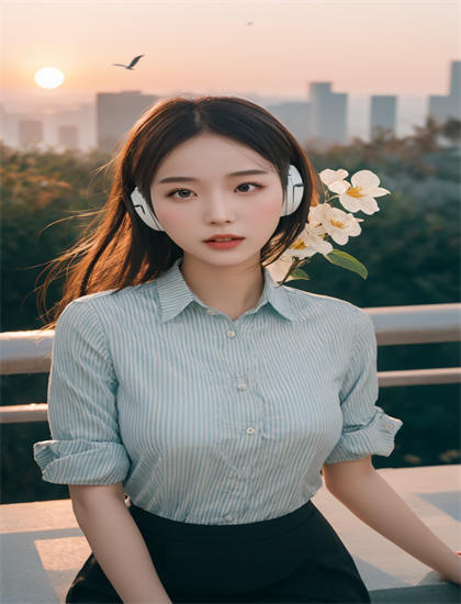 【深度艺术鉴赏】《天下无敌李平冈》彩蛋的隐藏惊喜与粉丝福利 美学专家艺术鉴赏为你详细解读