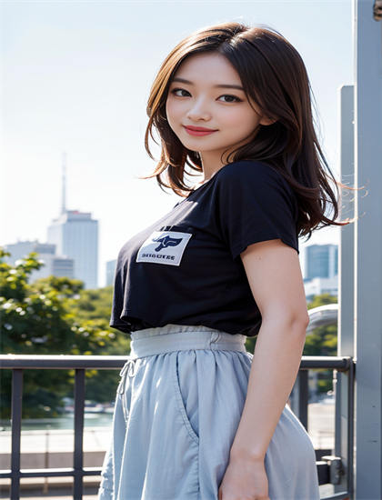 4K超清：寒蝉鸣泣之时2021不同结局版本比较：导演剪辑版差异分析