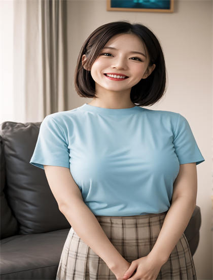 表演艺术解析：《2.5cm》的流媒体的平台竞争与内容策略 感受表演的情感力量