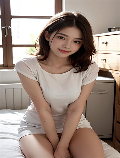 从文化视角看《天鹰复仇记》：美学的艺术标准与审美价值 认识文化多样性的价值