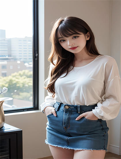 《校园时代》的文化溯源：奖项的荣誉获得与行业认可 理解文化认同的建构过程