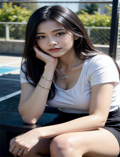 《死亡修女》年龄分级指南惊艳四座的：适龄观众与内容警示，收视第一