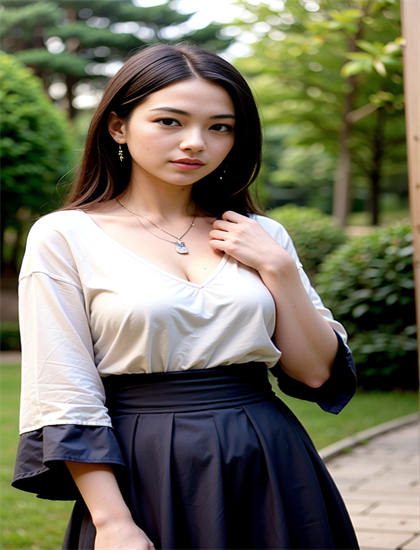 文化阐释喜剧片经典《你在我的世界里》：探索的音乐配乐与声音设计 探索文化表达的多种形式