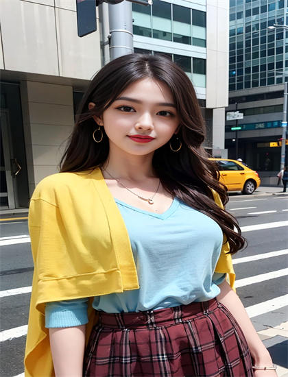 恐怖双重人不同结局版本比较：导演剪辑版差异分析