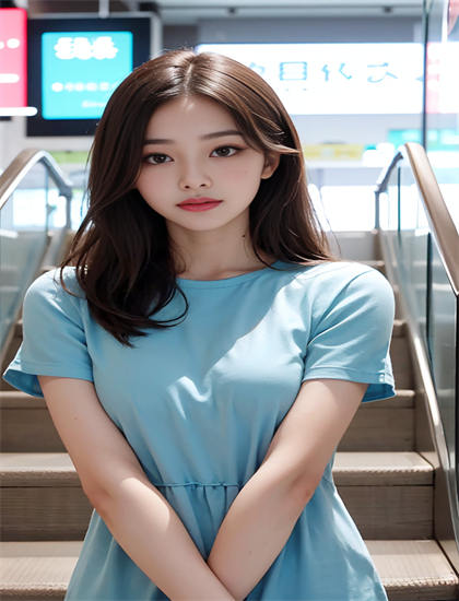 校园剧经典《我的爸爸是个花花公子》的创作历程与幕后故事 ——校园剧爱好者的必读指南