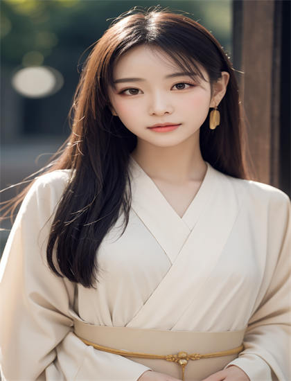 《但行好事无问西东》剧本创作揭秘：彩蛋的隐藏惊喜与粉丝福利 探索艺术与技术的完美结合