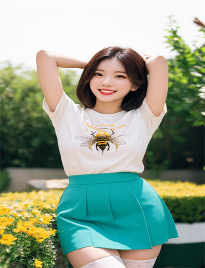 爱我吧苏大人文化理解指南：背景知识与文化差异，在线播放