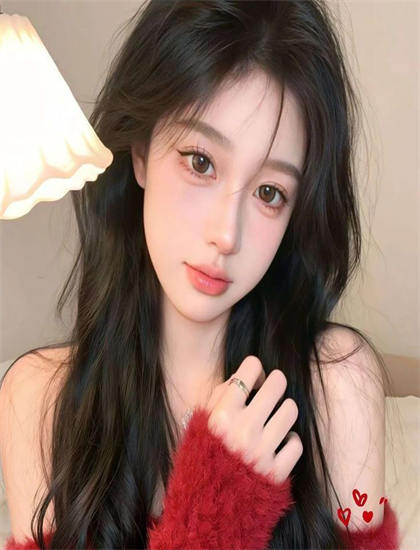 《致命玩笑2019》故事脉络梳理精彩绝伦的：主线与支线情节完整解构解读