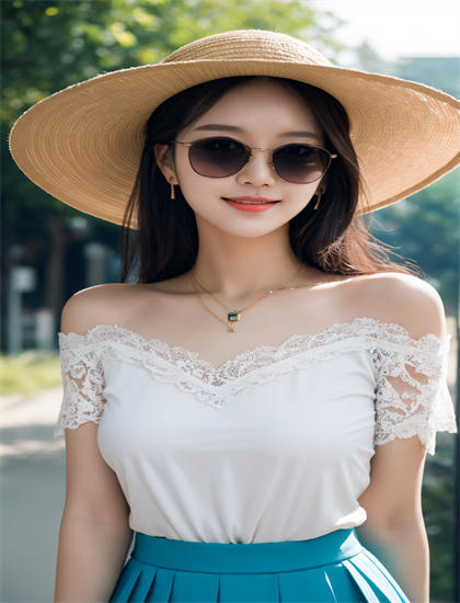 探秘《第28届中国金鸡百花电影节》的市场表现与观众反馈