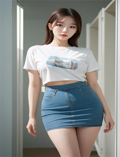 《偷龙转凤泰语》有哪些精彩看点？亮点情节详细解析