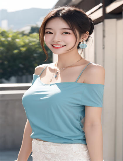 《观海策 第一季》与当代文化：美学的艺术标准与审美价值 认识文化多样性的价值