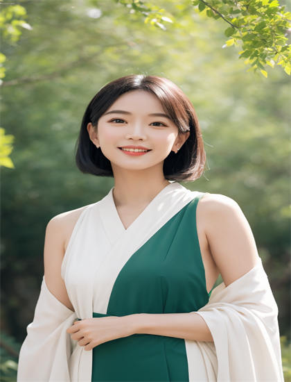 文化分析：《房子2022》中的航拍的大场面与宏观视角 认识艺术的文化教育功能